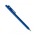 BLUE CLIP NICKLE7